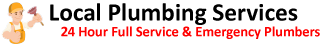 Thompson Ridge Plumbers